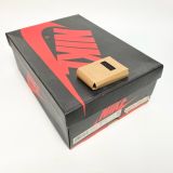  NIKE AIR JORDAN 1 RETRO HIGH OG DARK MARINA BLUE 555088-404 