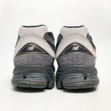  GIÀY NEW BALANCE 2002R GREY MATTER CASTLEROCK U200210D 