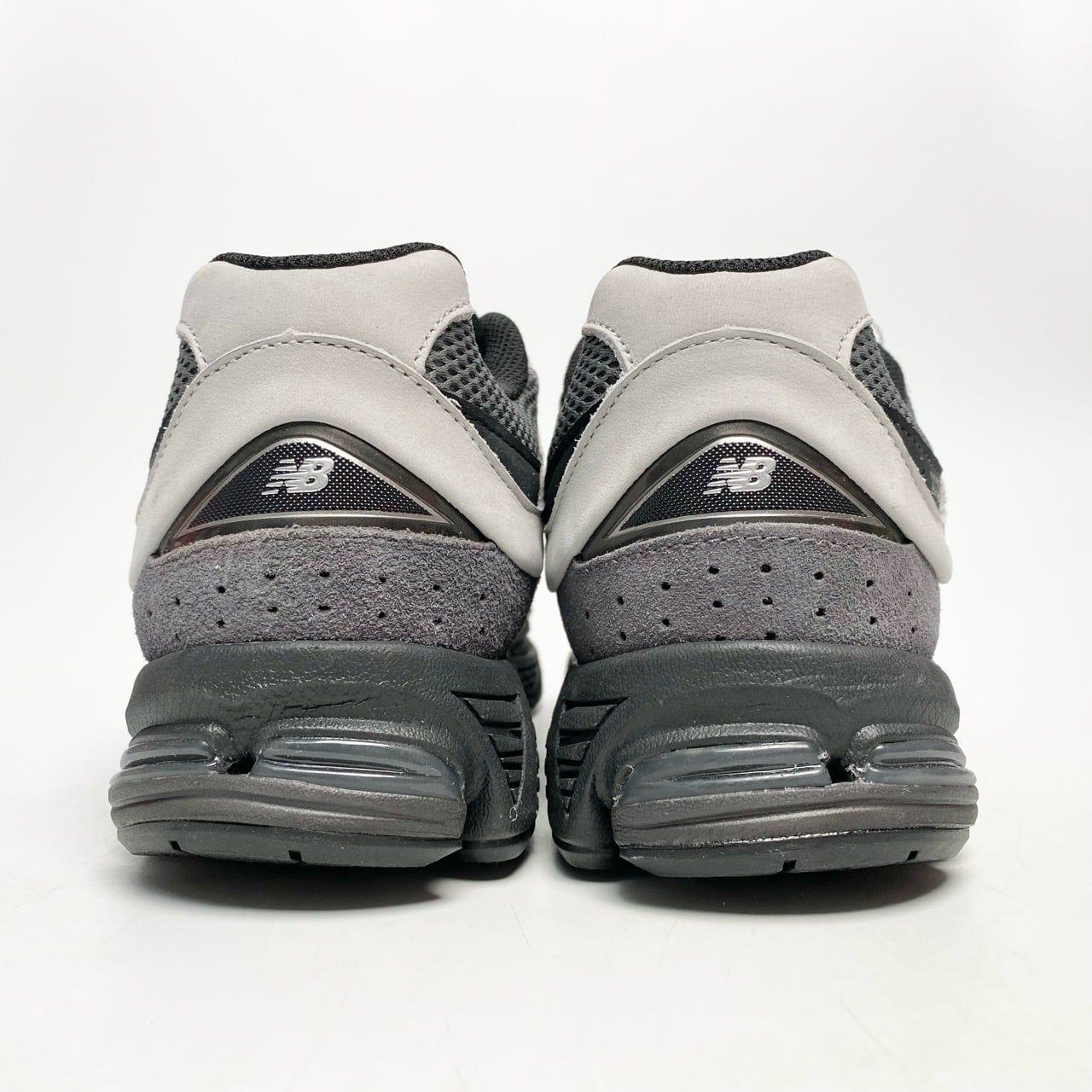  GIÀY NEW BALANCE 2002R GREY MATTER CASTLEROCK U200210D 