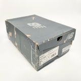  NEW BALANCE 550 SHIFTED SPORT PACK GREEN BB550LE1 