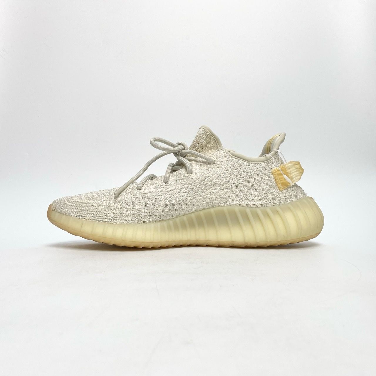  ADIDAS YEEZY BOOST 350 V2 LIGHT NGY3438 