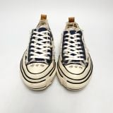  GR8 VESSEL ECOSYSTEM-001 