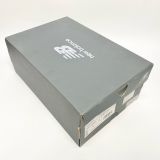  NEW BALANCE 2002R OFF WHITE M2002RCC 