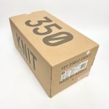  ADIDAS YEEZY BOOST 350 V2 CMPCT SLATE BONE H06519 