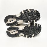  NEW BALANCE 530 SUMMER FOG NAVY GR530KA 