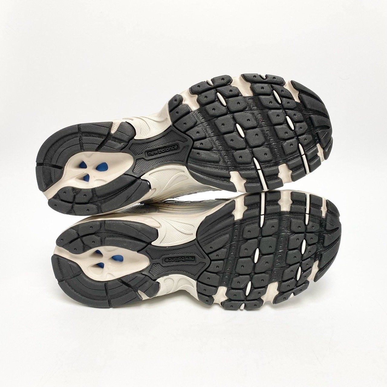  NEW BALANCE 530 SUMMER FOG NAVY GR530KA 