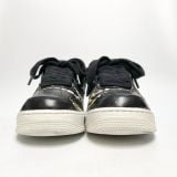  NIKE AIR FORCE 1 LOW G-DRAGON PEACEMINUSONE PARA-NOISE AQ3692-001 