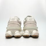  NEW BALANCE 9060 BEIGE LEOPARD PRINT U9060ASP 