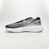  SALOMON AERO GLIDE BLACK ALLOY L4721080010.5 