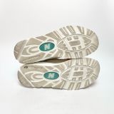  NEW BALANCE 990V2 × KITH CYCLADES M990KC2 