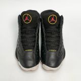  NIKE AIR JORDAN 13 RETRO PLAYOFFS 414571-062 