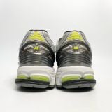  GIÀY NEW BALANCE 1906R GREY NEON U190652H 