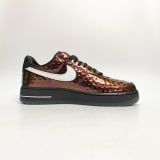  NIKE AIR FORCE 1 LOW PRM NBA ALL-STAR WEEKEND (2026) IU9209-001 