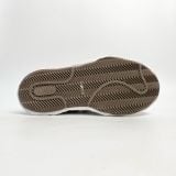  MAISON MIHARA YASUHIRO BLAKEY OG LOW-TOP 