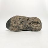  ADIDAS YEEZY FOAM RNR MX CINDER ID4126 