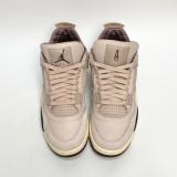  NIKE AIR JORDAN 4 RETRO OG SP A MA MANIÉRE FZ4810-200 