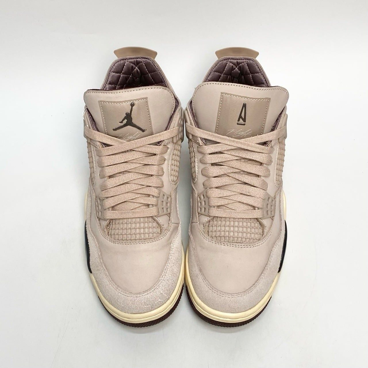  NIKE AIR JORDAN 4 RETRO OG SP A MA MANIÉRE FZ4810-200 