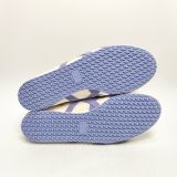  ONITSUKA TIGER MEXICO WHITE SLATE BLUE 1183B391-102 