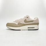  NIKE AIR MAX 1 ESSENTIAL FZ5808 001 