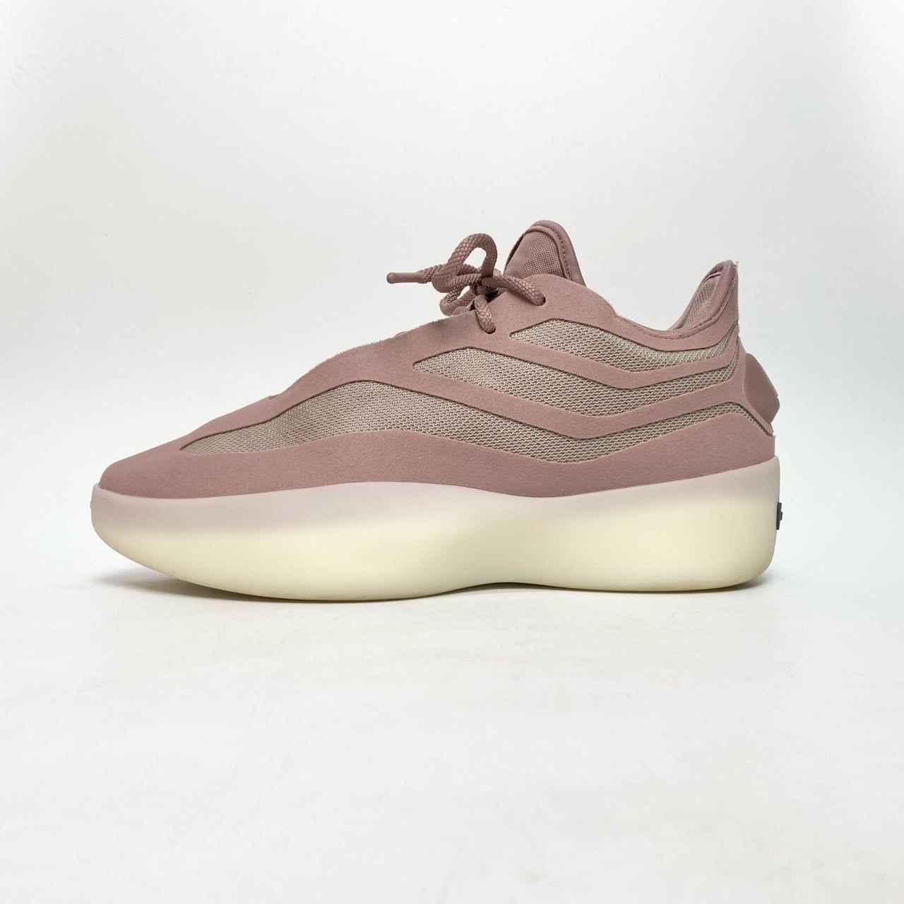  ADIDAS FEAR OF GOD ATHLETICS II WONDER OXIDE JP6004 