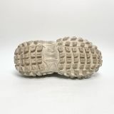  BALENCIAGA DEFENDER TRAINERS BEIGE 685613W2RA69700 