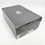  GIÀY NIKE AIR FORCE 1 LOW GORE-TEX HANGUL DAY FQ8142-133 