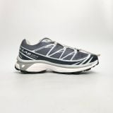  SALOMON XT-6 GRISAILLE BLUE NIGHTS 478640 