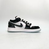  NIKE AIR JORDAN 1 LOW GS CONCORD DV1333-100 