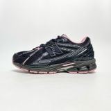  GIÀY NEW BALANCE 1906R PINK TAFFY U1906RCU 