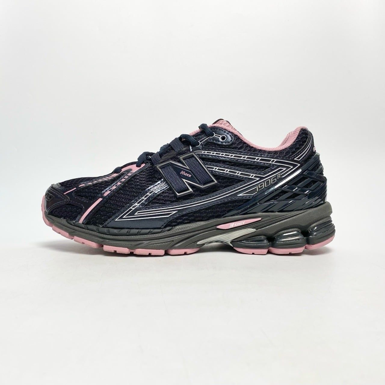  GIÀY NEW BALANCE 1906R PINK TAFFY U1906RCU 
