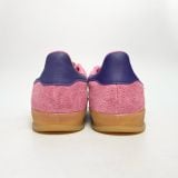  ADIDAS GAZELLE BLISS PINK PURPLE IE7002 