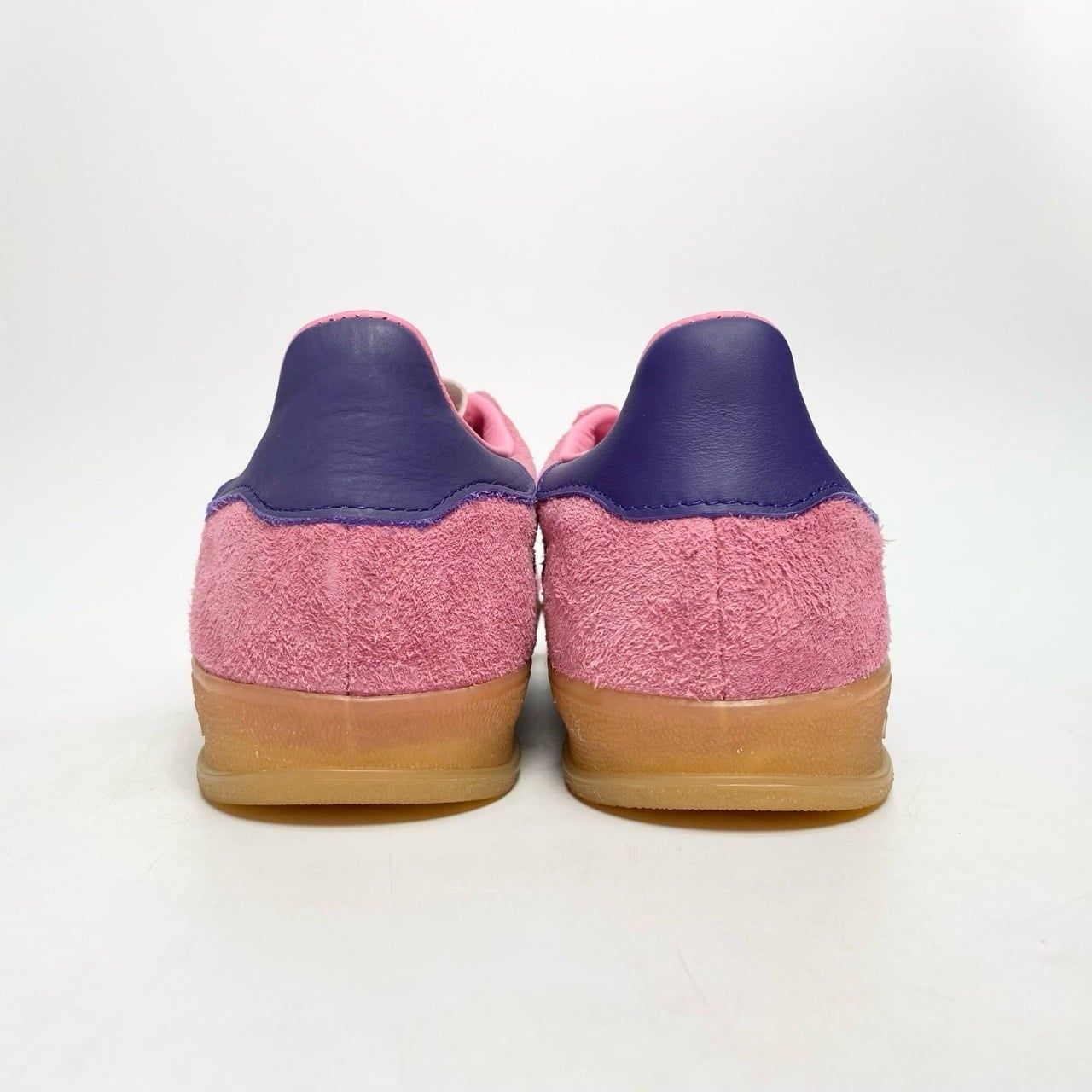  ADIDAS GAZELLE BLISS PINK PURPLE IE7002 