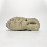  ADIDAS YEEZY FOAM RNR STONE SALT GV6840 