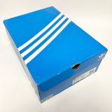  ADIDAS ORIGINALS NMD R1 HQ4451 