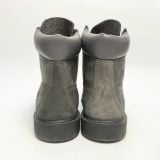  TIMBERLAND 6 INCH BASIC WATERPROOF BOOTS 
