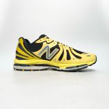  NEW BALANCE 1890 STAR BURST BLACK U18903RB 