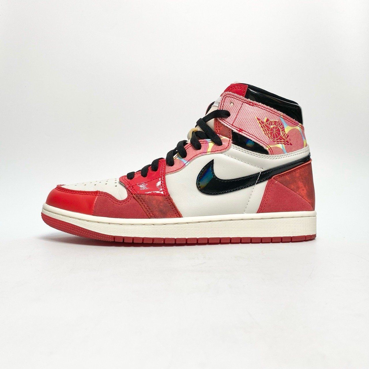  NIKE AIR JORDAN 1 NEXT CHAPTER DV1748-601 