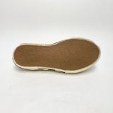  GR8 VESSEL ECOSYSTEM-001 