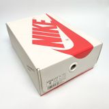  NIKE NIGEL SYLVESTER X AIR JORDAN 1 RETRO HIGH OG NIGEL SYLVESTER BV1803-106 