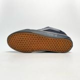  GIÀY VANS KNU OFF THE WALL 751505 