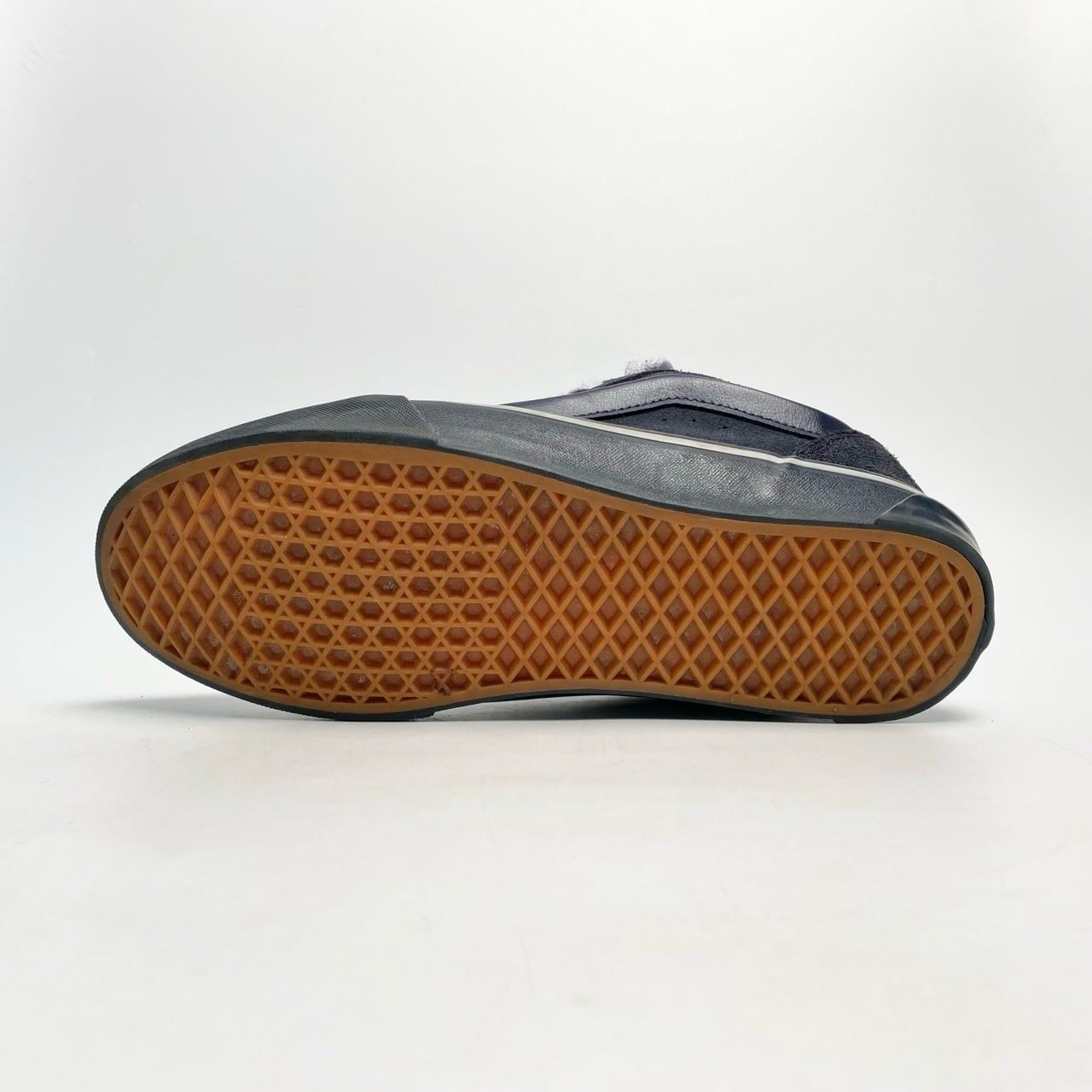  GIÀY VANS KNU OFF THE WALL 751505 