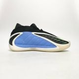 ADIDAS AE 2 BLUE FUSION JR4359 