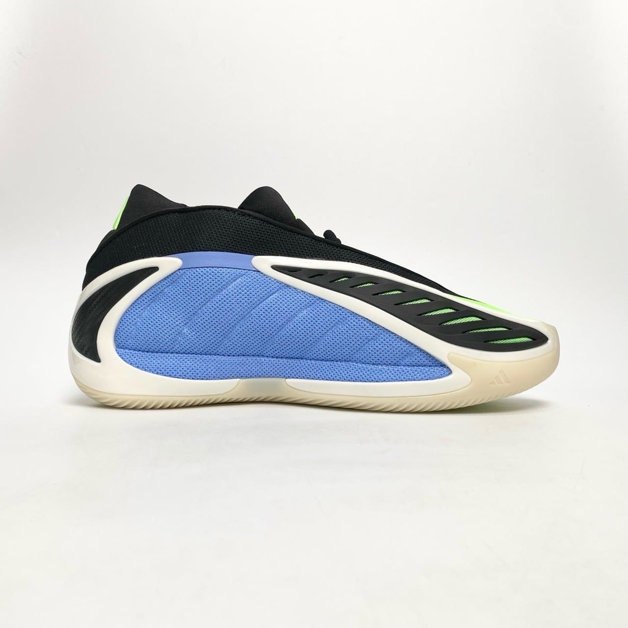  ADIDAS AE 2 BLUE FUSION JR4359 