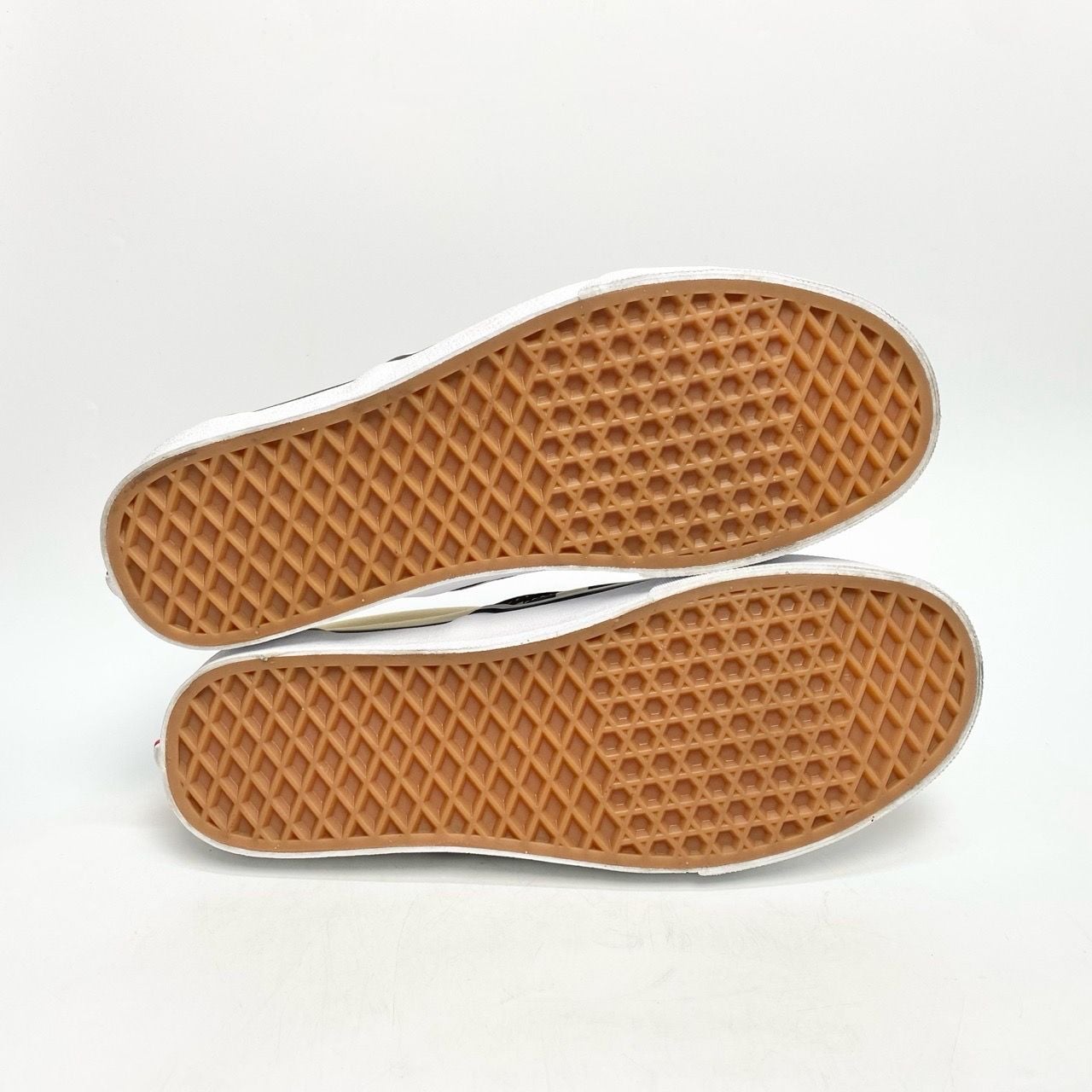  VANS CLASSIC SLIP-ON CHECKERBOARD VN000EYEBWW 