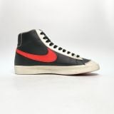 NIKE NBA X BLAZER MID ’77 EMB 75TH ANNIVERSARY TRAIL BLAZERS DD8025-101 