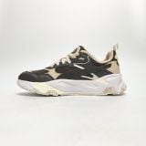  PUMA TRINITY BETTER CHUNKY MULTICOLOUR 389290-02 
