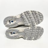  GIÀY NEW BALANCE 740 METALLIC SILVER U7405I7 