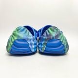  FUTURA X SALEHE BEMBURY X CROCS 