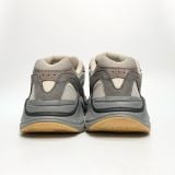  ADIDAS YEEZY BOOST 700 V2 STATIC EF2829 