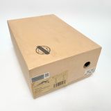  GR8 VESSEL ECOSYSTEM-001 